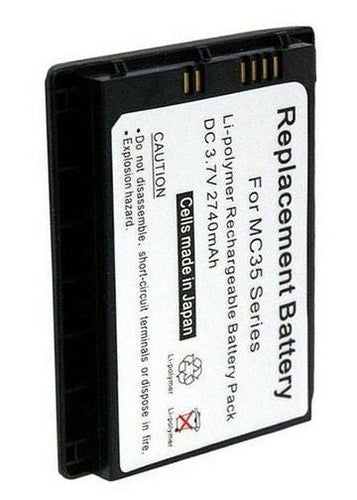 Symbol A09C2010F Battery