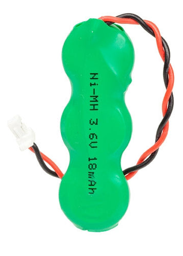 Symbol 55-060112-86 Backup Battery