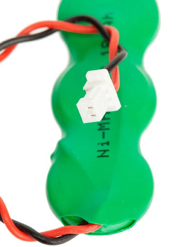 Symbol BTRY-MC30KAB0E Backup Battery