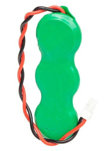 Symbol MC30XX Backup Battery