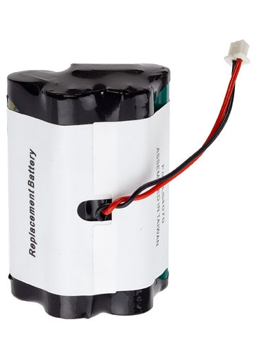 Symbol Cobra LS 4071 Battery