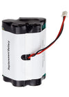 SCA0276 Battery