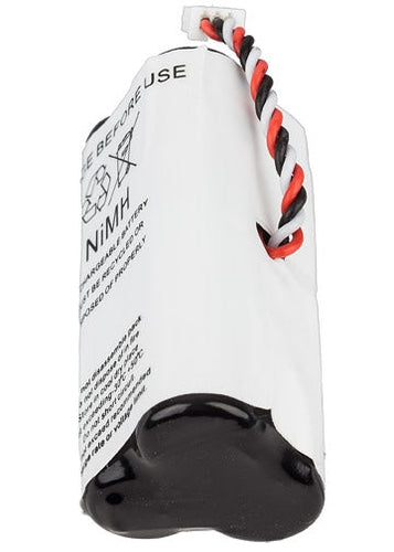 SCA0038 Battery