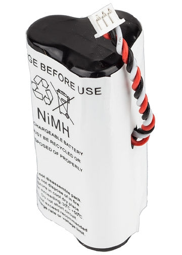 Symbol DS6878-HC2000BWR Battery