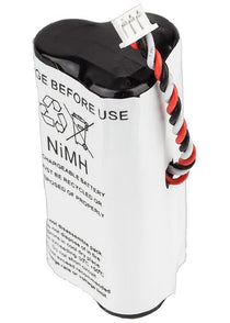 Symbol DS6878-SR20007WR Battery