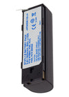 SY47L1-G Battery