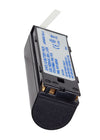 SY47L1-G Battery
