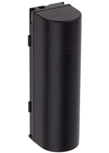 Symbol PHASER P360 Battery