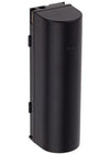 HP360-LI Battery
