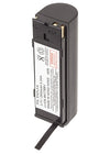 Symbol P460SR1214100ww Battery