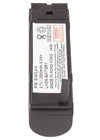 Motorola 50-14000-079 Battery
