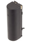 SY47L3-A Battery