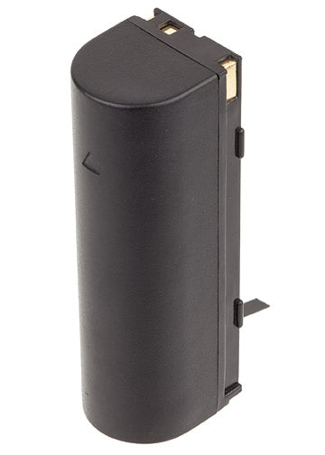 SY47L3-A Battery