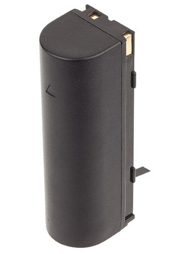 Motorola P470 Battery