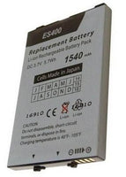 SY49L1-G Battery