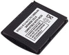 SY50L1-D Battery