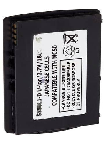 Motorola MC5040 (Slim) Battery