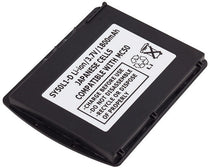 Symbol MC504 Battery