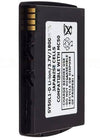 Symbol MC5040 Battery