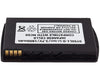 Symbol 21-637314-01 Battery