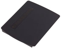 Symbol MC504 Battery