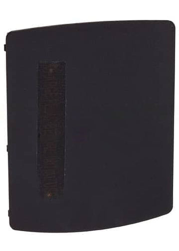 Motorola MC5040 (Slim) Battery