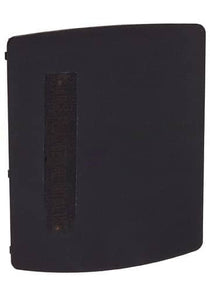 Symbol MC5040 Battery