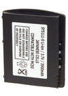 SB-MC50-LE Battery
