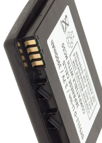SY51L1-E Battery