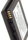 Motorola MC5040 (High Capacity) Battery