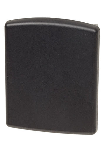 Motorola 21-67315-01 Battery