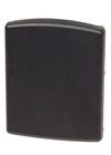 SY51L1-D Battery