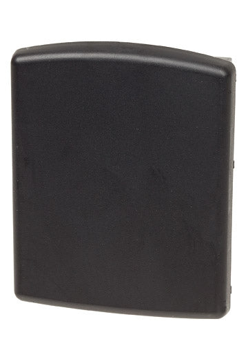 IPT-MS-MC50-Li39XL Battery