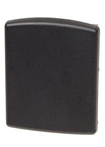 Motorola MC5040 (High Capacity) Battery