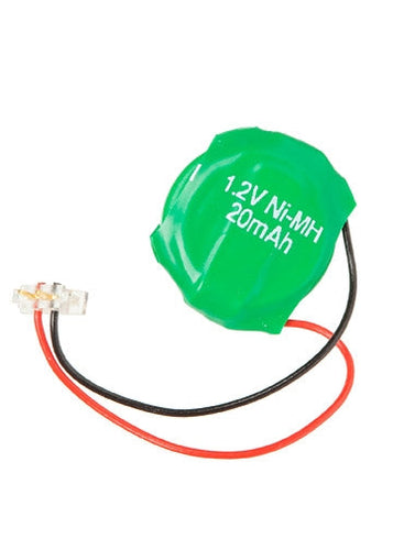 Symbol MC504 Backup Battery