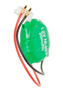 Symbol MC50 Backup Battery