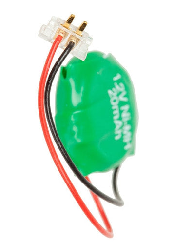 Motorola 21-67315-01 Backup Battery