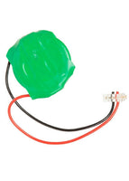 Symbol MC504 Backup Battery