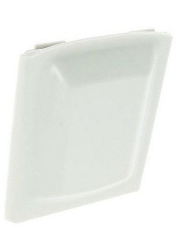SB-MC55-LWE Battery