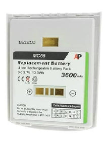 Symbol 400384-217 Battery