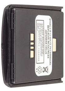 Motorola MC67 Battery