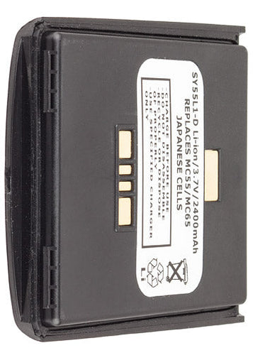 Symbol MC55 Battery