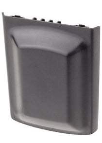 Motorola BTRY-MC50EAB00 Battery