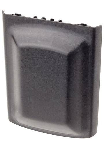 SY55L3-D Battery