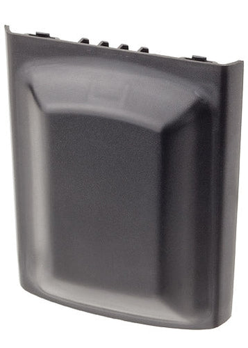 Motorola MC55 Battery