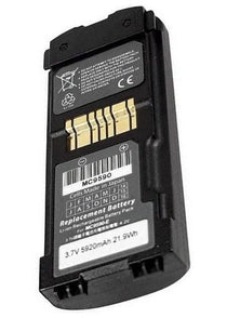 Symbol MC9590 Battery