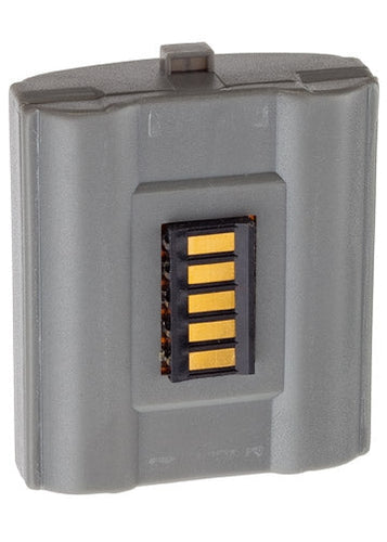 Symbol PDT 61X0 Battery