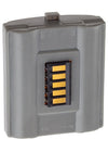 SC0078 Battery