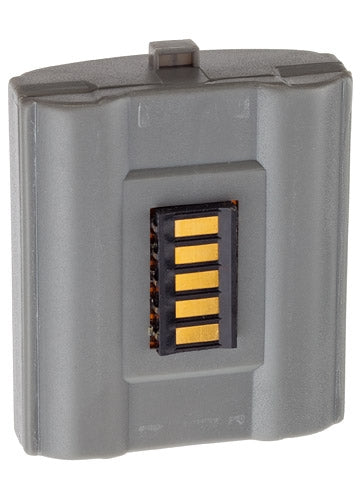 EH106 Battery
