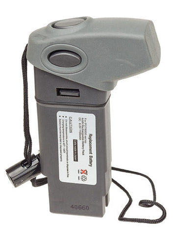 EH105 Battery